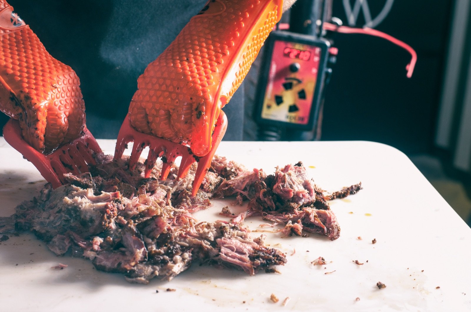 Gastronomia, foto 15