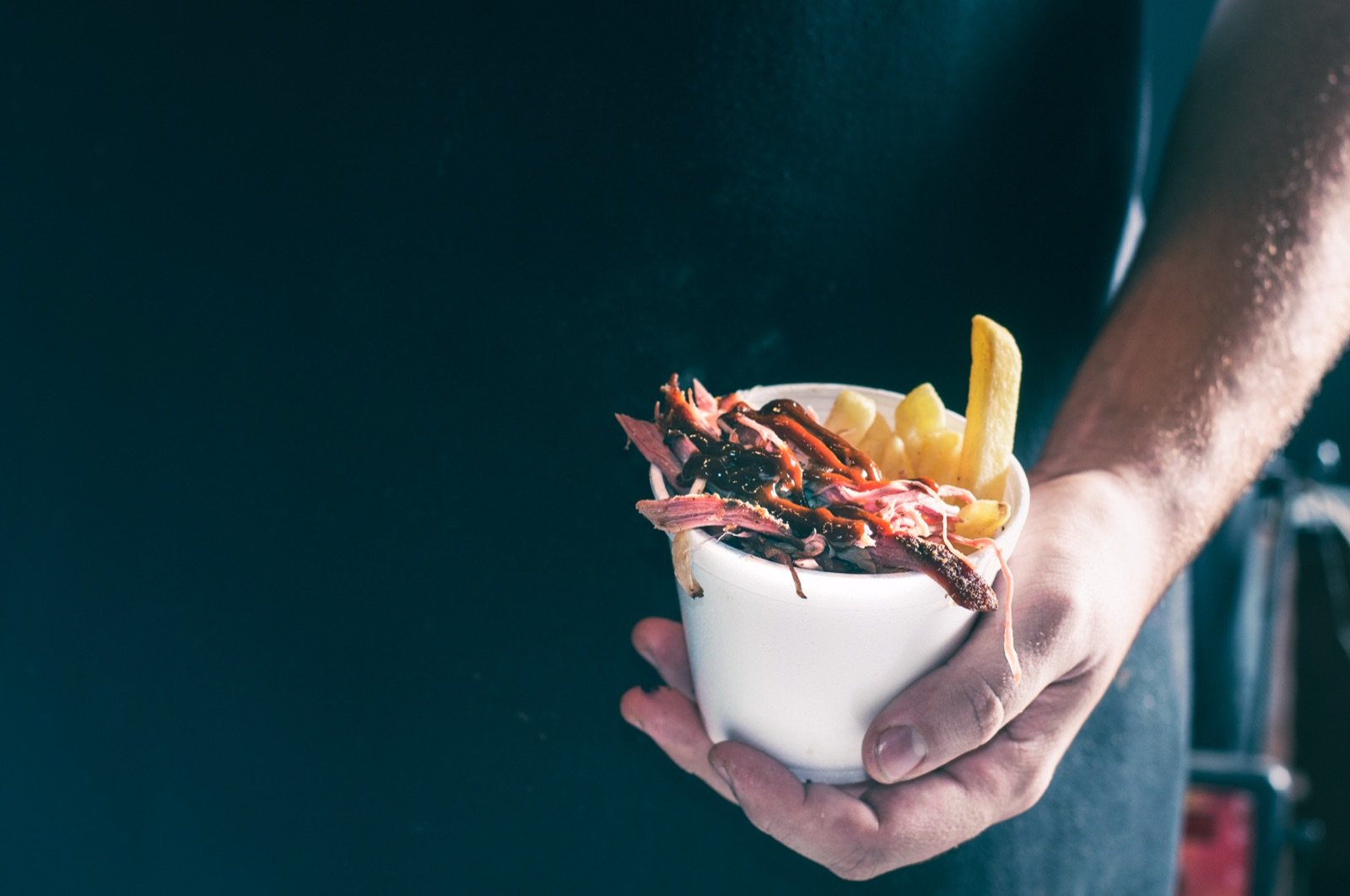 Gastronomia, foto 16