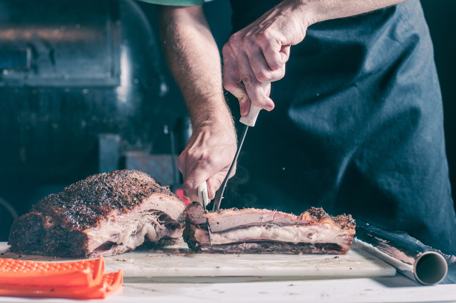 Gastronomia, foto 19