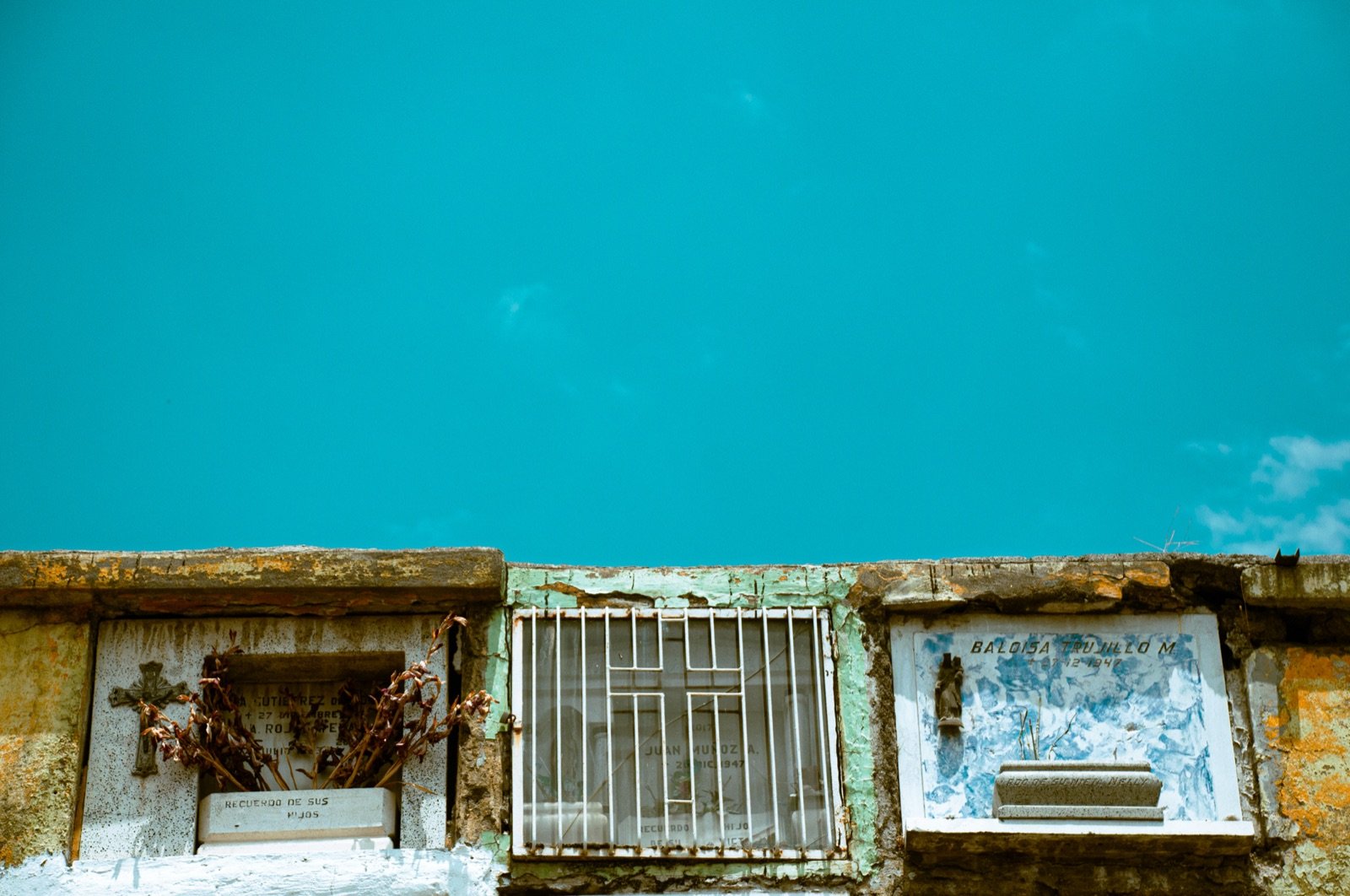 Paisagem, foto 3