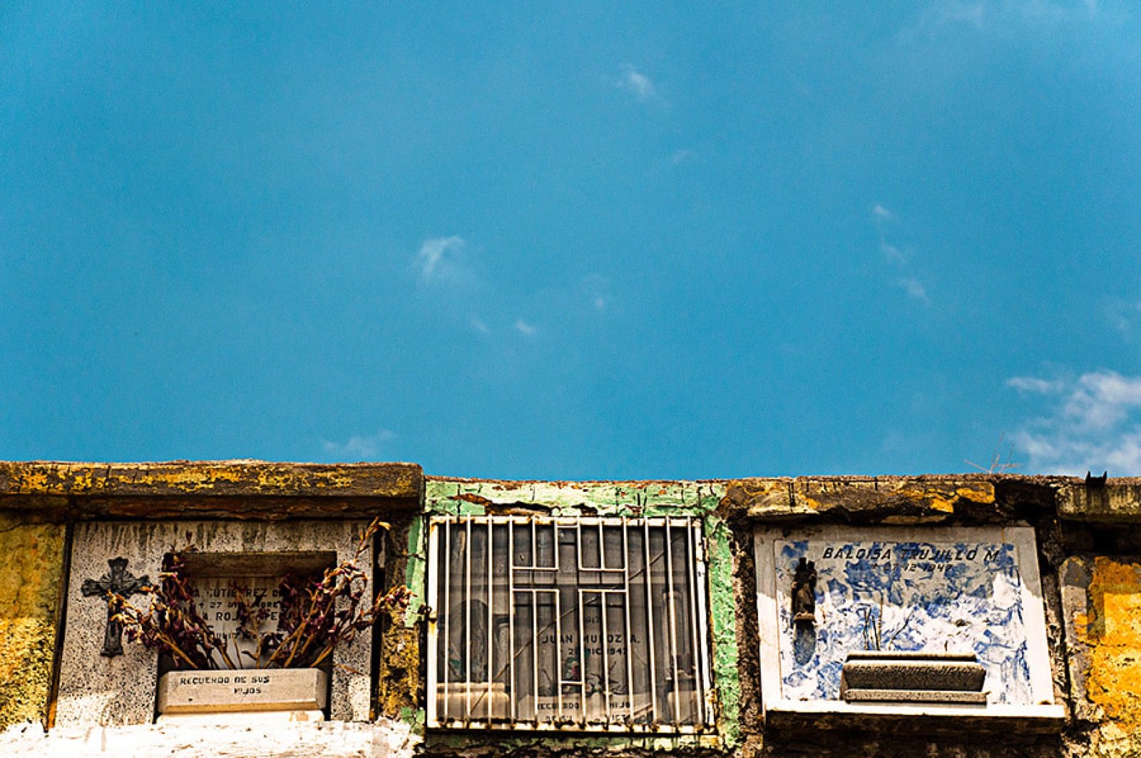 Paisagem, foto 8