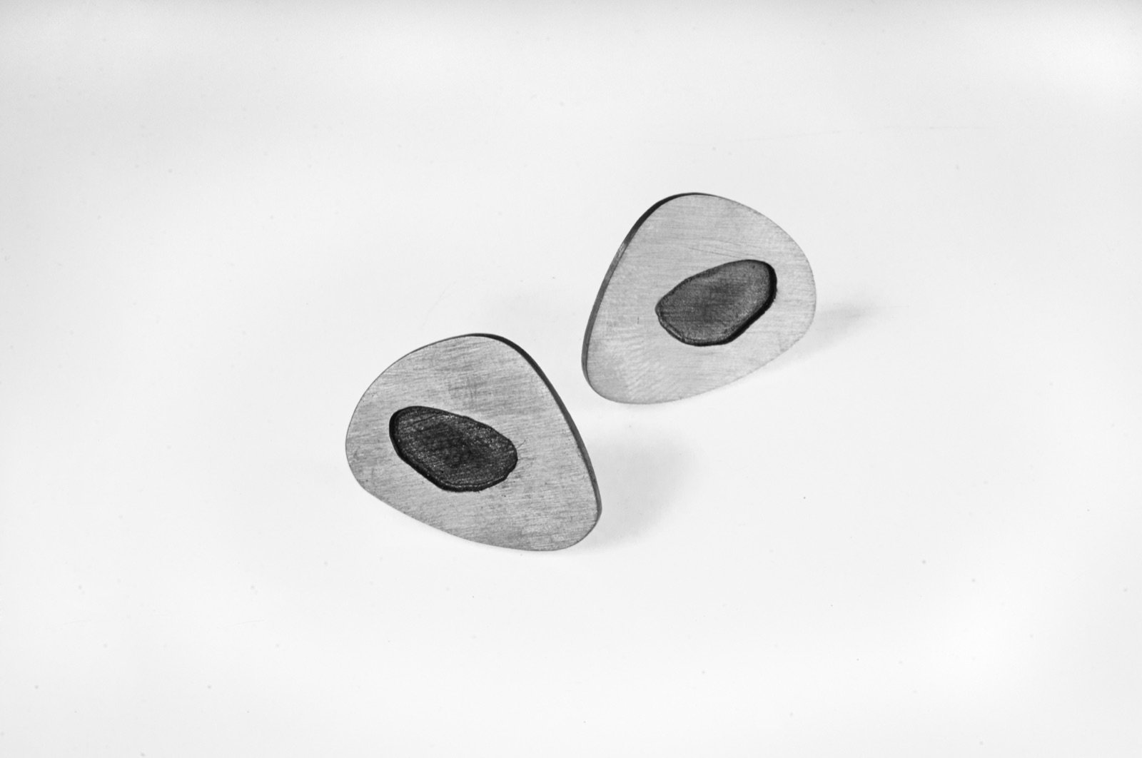 Produtos, foto 6
