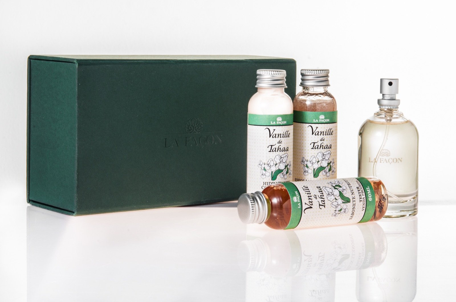 Produtos, foto 8