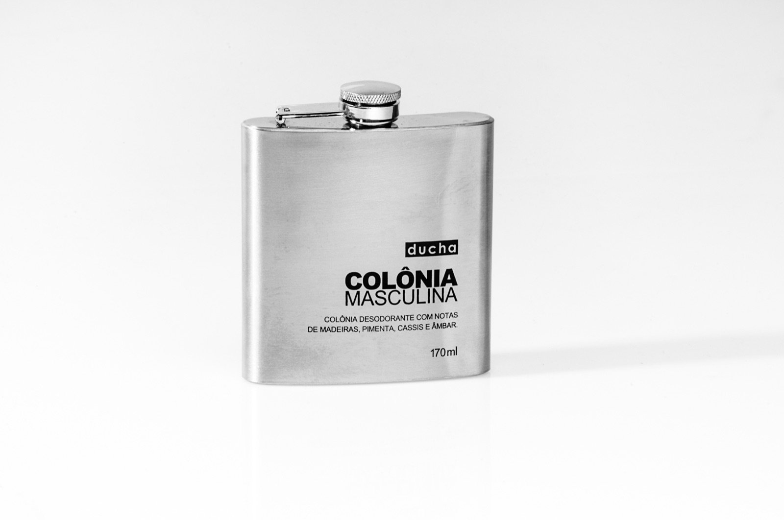 Produtos, foto 9