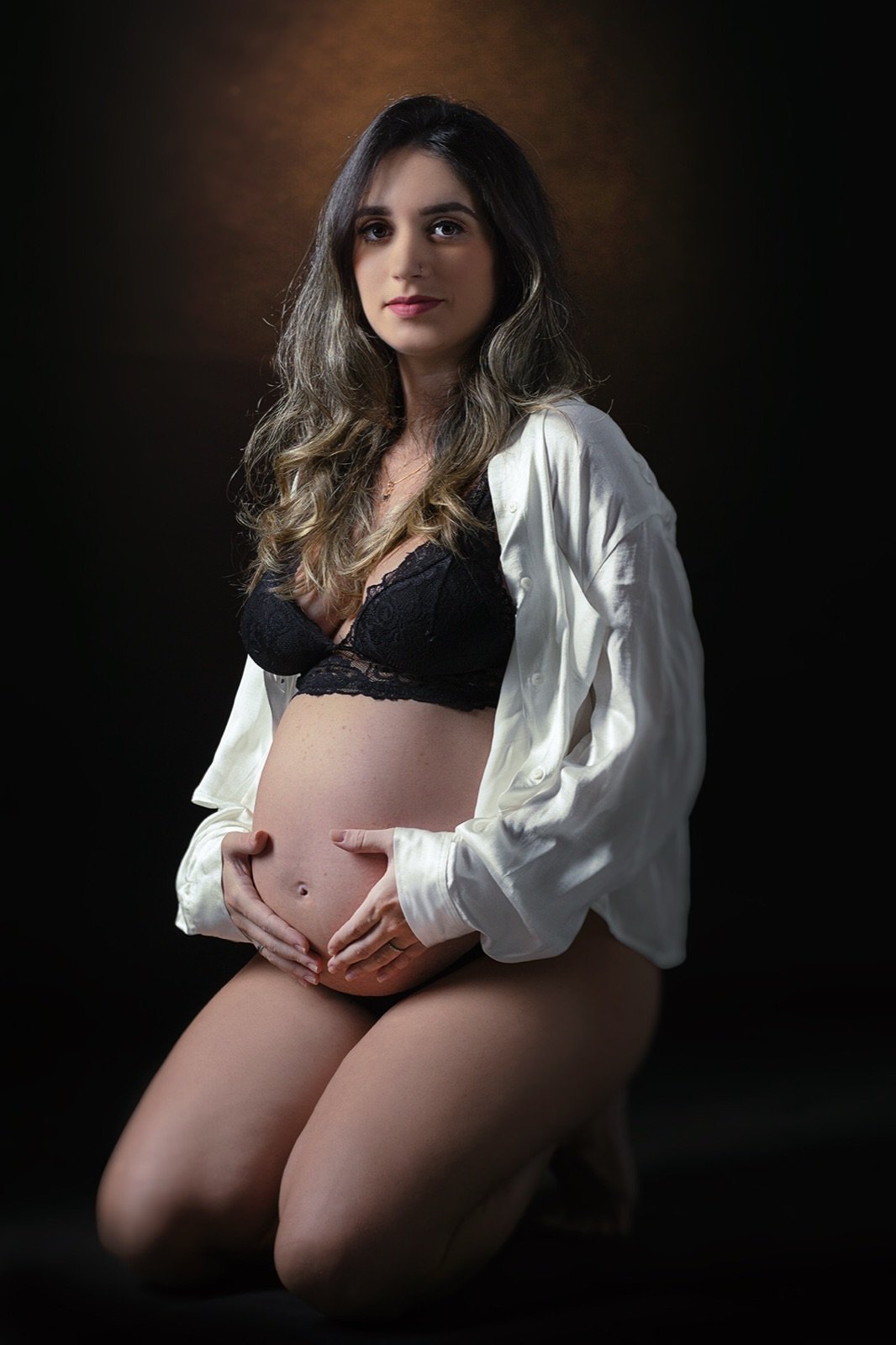 Retratos, foto 38