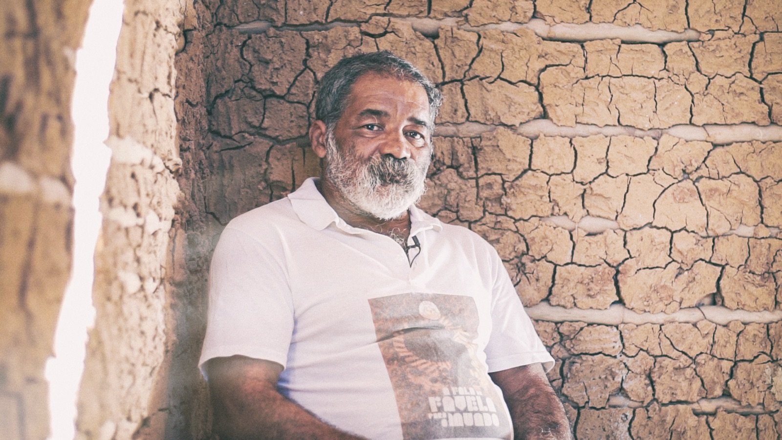 Retratos, foto 45